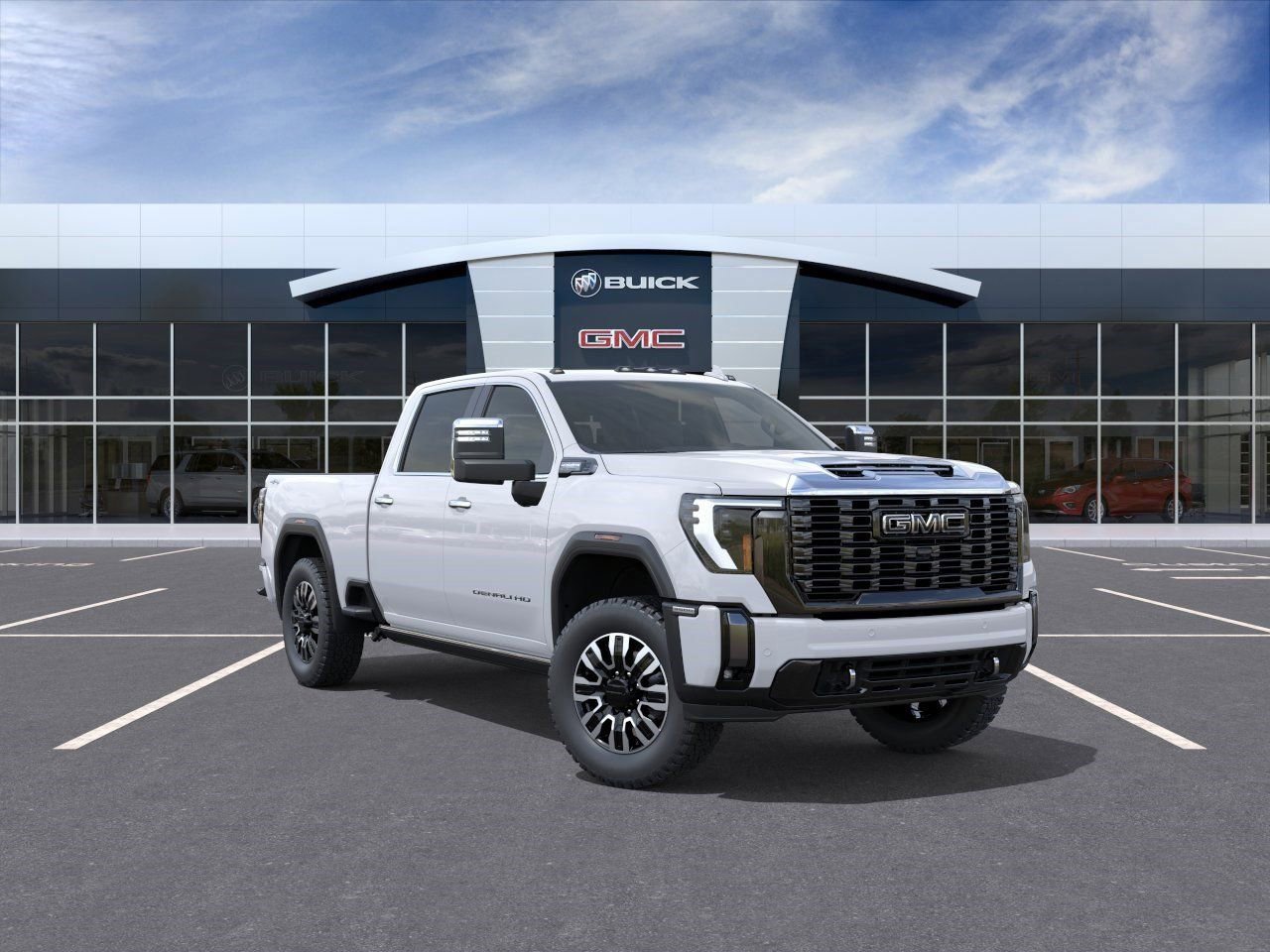 gmc sierra 3500hd 2026 1GT4UYEY4TF265833 image gmc sierra 3500hd 2026 1GT4UYEY4TF265833 image